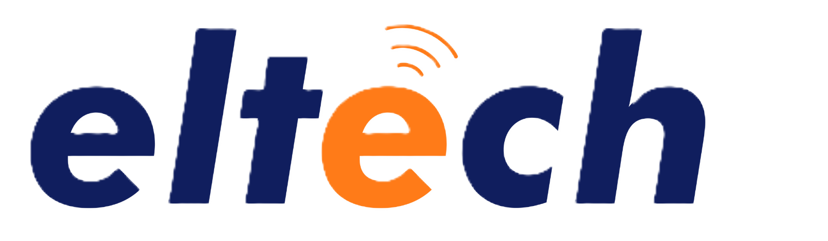 eltech.id